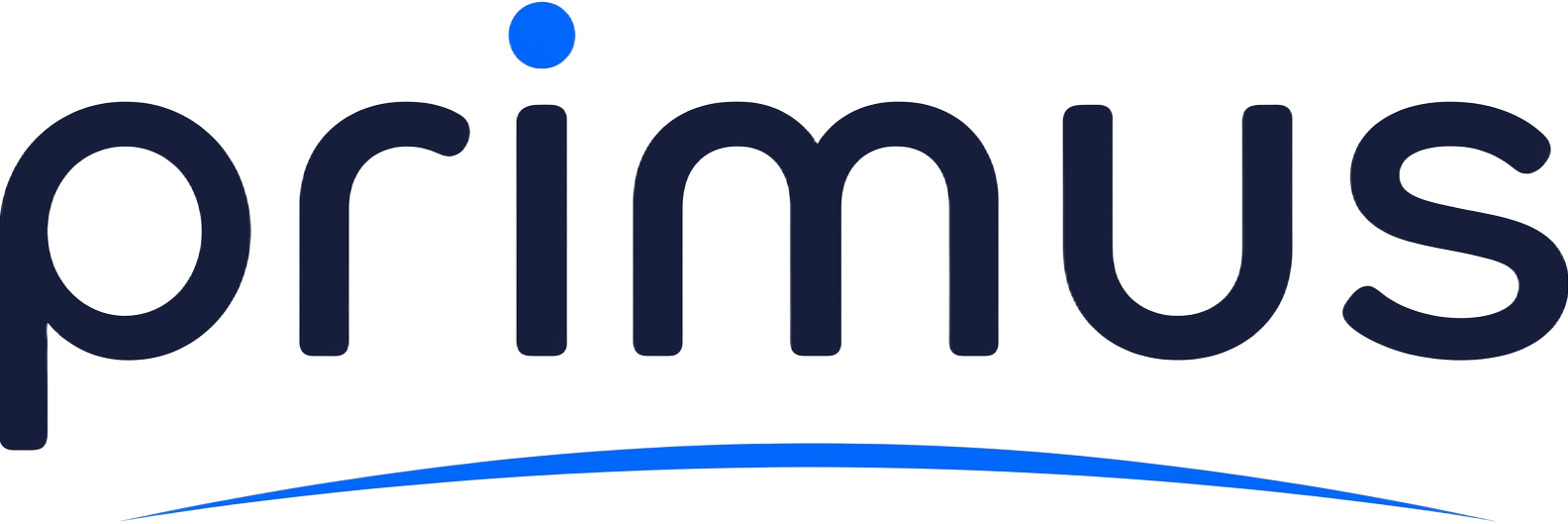 Primus Web