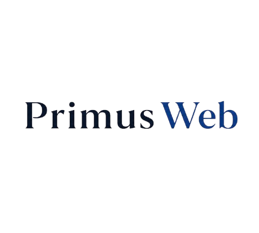 Primus Web